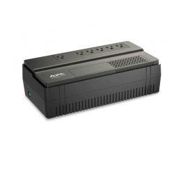 Batería de Oficina APC BV800 800VA 450W 120V 6P