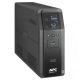 Batería de Oficina APC UPS Pro 120V 600W 1100VA