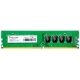 RAM Adata AD4U2666316G19-S DDR4 16GB 2666Mhz DIMM