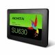 Disco Estado Sólido Adata SU630 2.5' 480GB SATA