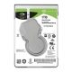 HDD Seagate ST1000LM048 1TB 2.5' SATA 5400Rpm