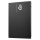 Disco Sólido Seagate Barracuda 2.5' 1TB SATA 6Gb/s