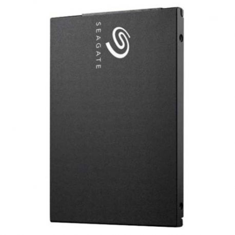 Disco Sólido Seagate Barracuda 2.5' 1TB SATA 6Gb/s