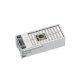 Kit Mantenimiento Epson C12C890191 Pro7800/9880
