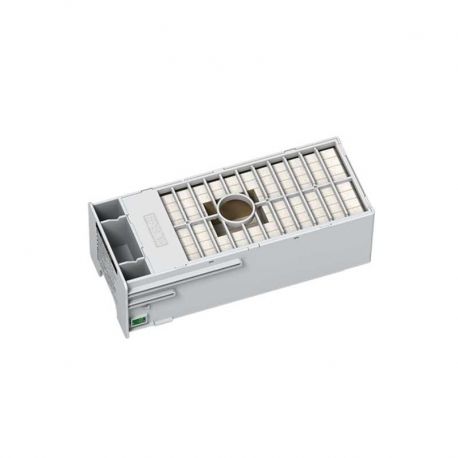 Kit Mantenimiento Epson C12C890191 Pro7800/9880