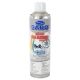 Limpiador Sabo 53-3157 de Acero Inoxidable 400ml