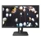 Monitor AOC 22E1H 21.5' LED 1920x1080 VGA HDMI