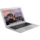 Laptop Apple Macbook Air 13' Core I5 8GB 128GB SSD