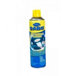 Producto SABO Multisurface Dry Wax Cleaner 590ml
