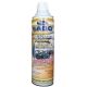 Producto SABO Multisurface Total Cleaner 590ml
