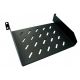Bandeja de Rack Teklink MTLBAN2UV250 Ventilada 2U