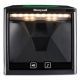 Lector de Barras HONEYWELL 7980G Solaris USB Negro
