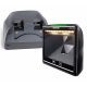 Lector de Barras HONEYWELL 7980G Solaris USB Negro