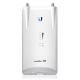 Enlace Inalambrico Ubiquiti Rocket AC5 Airmax 5GHz