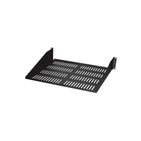 Bandeja Ventilada Iflux FD-CA-CS-V2UD15 2U