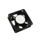 Ventilador Para Rack Iflux FD-CA-FAN-US Negro