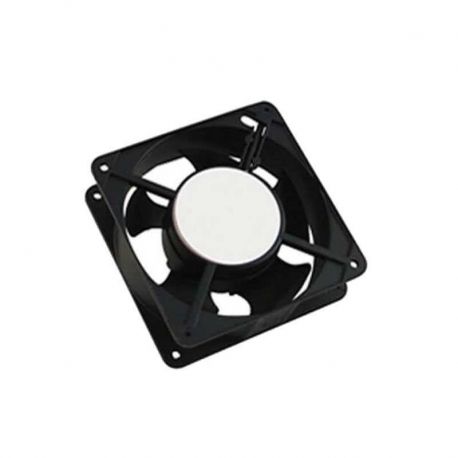 Ventilador Para Rack Iflux FD-CA-FAN-US Negro