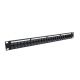 Patch Panel Genérico CQN5-10K 19
