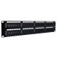 Patch Panel Genérico CQN5-11K 19