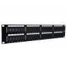 Patch Panel Genérico CQN5-11K 19