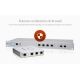 Router Ubiquiti USG Unifi 3P Giga Ethernet Gateway