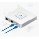 Router Ubiquiti USG Unifi 3P Giga Ethernet Gateway