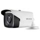 Cámara Hikvision DS-2CE16D0T-IT3F 2MP 2.8mm 40m