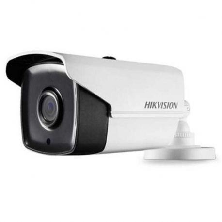 Cámara Hikvision DS-2CE16D0T-IT3F 2MP 2.8mm 40m