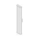 Antena Ubiquiti AM-5G20-90 Sectorial 5GHz 20Dbi