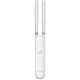 Access Point Ubiquiti UAP-AC-M Unifi AP AC Mesh