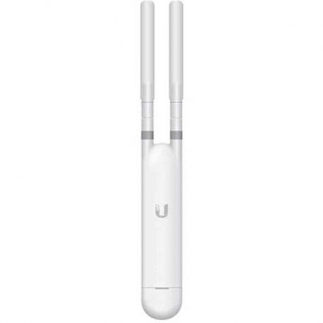 Access Point Ubiquiti UAP-AC-M Unifi AP AC Mesh
