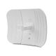 Enlace Inalámbrico Ubiquiti LiteBeam M5 23dBi 5GHz