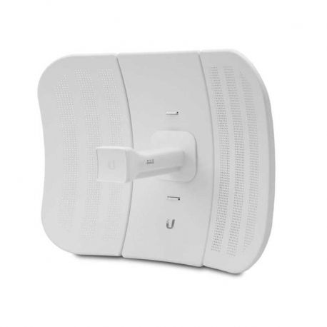 Enlace Inalámbrico Ubiquiti LiteBeam M5 23dBi 5GHz