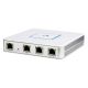 Router Ubiquiti USG Unifi 3P Giga Ethernet Gateway