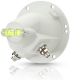 Kit de Conversión Ubiquiti AF-5G-OMT-S45 AirFiberX