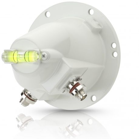 Kit de Conversión Ubiquiti AF-5G-OMT-S45 AirFiberX