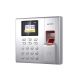 Reloj Biométrico Hikvision DS-K1T8003EF USB 1000H