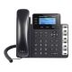 Teléfono IP Grandstream GPX-1630 3 SIP 8 Teclas