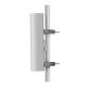 Antena sectorial ePMP 5GHz 35dBi para 1000 y 2000