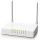 Router Wi-FI Cambium cnPilotR190W 4 LAN 100Mbps