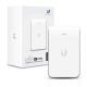 Access Point Ubiquiti UAP-AC-IW Doble Banda MIMO