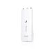 Enlace Inalámbrico Ubiquiti AF-5XHD 1Gbps 5GHz