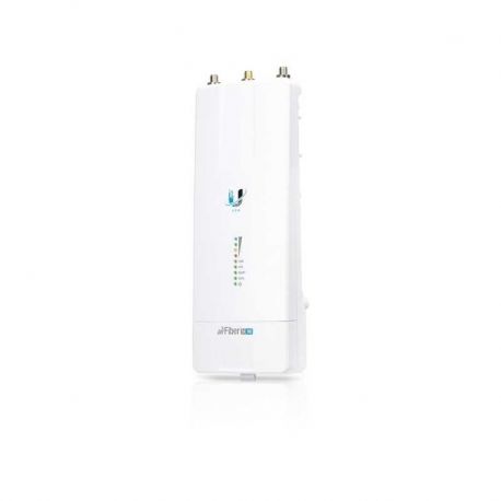 Enlace Inalámbrico Ubiquiti AF-5XHD 1Gbps 5GHz