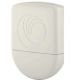 Protector de Red Cambium Networks Gigabit Ethernet