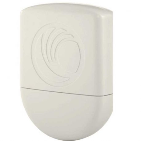 Protector de Red Cambium Networks Gigabit Ethernet