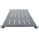 Bandeja de Rack Teklink MTL-BAN-BA650 Ventilada 1U