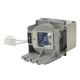 Lámpara Proyector InFocus SP-LAMP-087 Repuesto