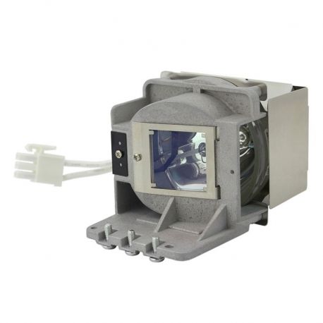 Lámpara Proyector InFocus SP-LAMP-087 Repuesto
