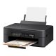 Impresora Multifunción Epson XP-2101 Color WiFi