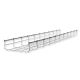 Canasta Teklink MTL-2X04X3-CN 3m 2 x 4 Pulgadas